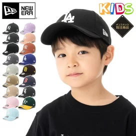 楽天市場】【クーポン利用で10%OFF】6月10日限定！ニューエラ パーカー 