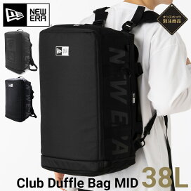 楽天市場】【クーポン利用で10%OFF】6月20日限定！ニューエラ バック 