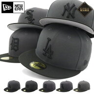 【クーポン利用で10%OFF】10月5日限定！ニューエラ キャップ NEW ERA CAP 59FIFTY ベースボールキャップ …