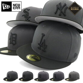 ニューエラ キャップ NEW ERA CAP 59FIFTY ベースボールキャップ メンズ レディース 帽子 NY LA MLB ニューヨーク ヤンキース ONSPOTZ 別注 ブランド おしゃれ かっこいい 人気 春 夏 秋 冬 オールシーズン ニューエラー 大きい 小さい