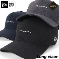 ニューエラ キャップ NEW ERA CAP 9FORTY A-Frame メンズ レディース 帽子 ONSPOTZ 別注 黒 ブランド 深…