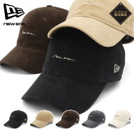 ニューエラ キャップ NEW ERA CAP 9TWENTY ローキャップ メンズ レディース 帽子 ONSPOTZ 別注 黒 ベージ…