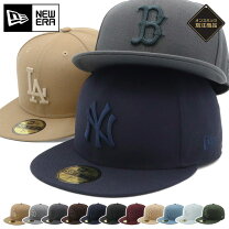 楽天市場】new era ヤンキース 7 1/2の通販