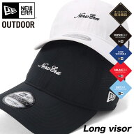 ニューエラ アウトドア キャップ NEW ERA OUTDOOR CAP 9THIRTY ローキャップ メンズ レディース 帽子 ONS…