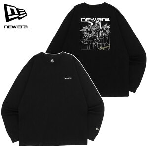 �j���[�G�� T�V���c ���� NEW ERA �N���[�l�b�N ����T �R���{ �C���X�g���[�^�[ �O�b�Y �� �R�b�g�� �� �����Y ���f�B�[�X �u�����h ������� ���������� �l�C �I�[�o�[�T�C�Y �t �� �H �~ �j��