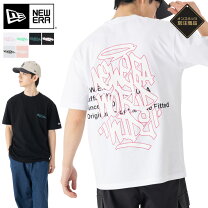 楽天市場】ニューエラ服の通販