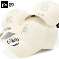 ニューエラ キャップ NEW ERA CAP 9FORTY メンズ レディース 帽子 NY LA MLB ニューヨーク ヤンキース 白…