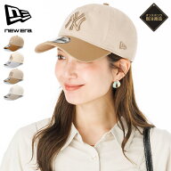 ニューエラ キャップ NEW ERA CAP 9FORTY Unstructured メンズ レディース 帽子 NY LA MLB ニューヨーク …