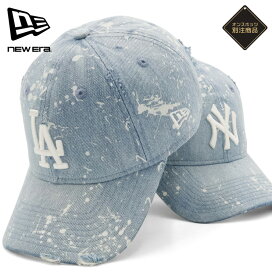 楽天市場】ニューエラ バックパック NEW ERA BAG メンズ レディース 