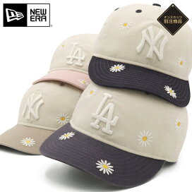 楽天市場】ニューエラ キャップ NEW ERA CAP 9FIFTY ベースボール 