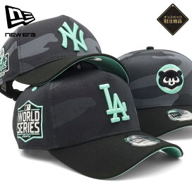 楽天市場】ニューエラ キャップ NEW ERA CAP 59FIFTY ベースボール 