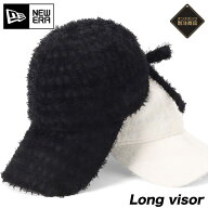 ニューエラ キャップ NEW ERA CAP 9FORTY メンズ レディース 帽子 ONSPOTZ 別注 黒 白 ブランド 深め お…