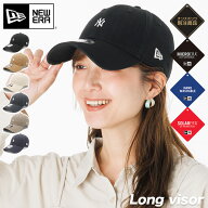 ニューエラ キャップ NEW ERA CAP 9FORTY メンズ レディース 帽子 NY LA MLB ニューヨーク ヤンキース ON…