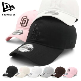 楽天市場】ニューエラ NEW ERA アパレル ナイロンジャケット WIND 