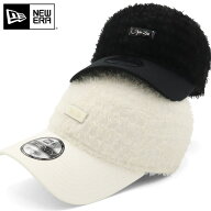 ニューエラ キャップ NEW ERA CAP 9TWENTY ローキャップ メンズ レディース 帽子 黒 白 ブランド 深め お…