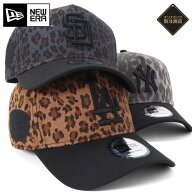 ニューエラ キャップ NEW ERA CAP 9FORTY A-Frame メンズ レディース 帽子 NY LA MLB ニューヨーク ヤン…