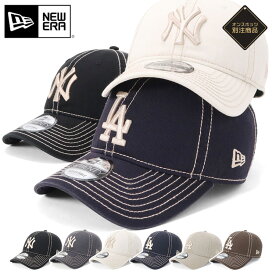 楽天市場】ニューエラ ジャケット NEW ERA スタジャン 中綿 黒 