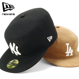 ニューエラ キャップ NEW ERA CAP メンズ レディース 帽子 ピルボックス NY LA MLB ニューヨーク ヤンキース 黒 ベージュ ブランド おしゃれ かっこいい 人気 春 夏 秋 冬 オールシーズン ニューエラー 大きい 小さい サイズ 正規品 ユニセックス 男女兼用 ストリート コーデ