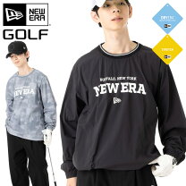 楽天市場】プルオーバー（ブランドニューエラ）（ゴルフ｜スポーツ 