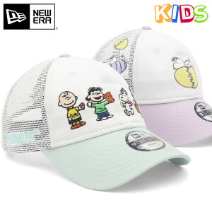 �j���[�G�� �L���b�v �L�b�Y NEW ERA CAP KIDS YOUTH 9TWENTY ���[�L���b�v �R���{ �s�[�i�b�c�X�k�[�s�[ �O�b�Y �� �X�q �u�����h �j�̎q ���̎q �q���p �l�C ���������� ������� �e�q �G�� �t �� �H 