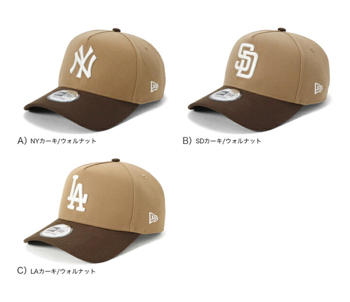 【ニューエラ正規品】ニューエラ NEW ERA® New Era® 帽子 キャップ 9FORTY A-Frame トラッカー Earth Logo  Repreve アッシュブラウン| アウトドア(商品番号：14392236) 【ニューエラ正規品】ニューエラ NEW ERA® New Era® 帽子 キャップ 9FORTY A-Frame トラッカー Earth Logo Repreve アッシュブラウン| アウトドア(商品番号：14392236)