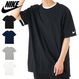 楽天市場 オーバーサイズ Tシャツ レディース ブランドナイキ メンズファッション の通販