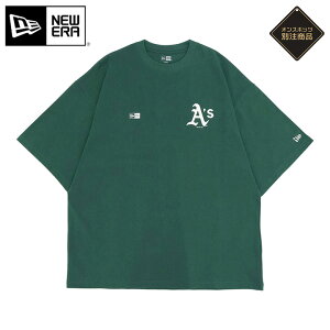 j[G TVc  NEW ERA N[lbN NY LA MLB j[[N L[X ONSPOTZ ʒ   x[W  Rbg Y fB[X uh   lC I[o[TCY 