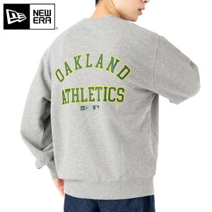 j[G g[i[ NEW ERA N[lbN NY LA MLB j[[N L[X    Rbg Y fB[X uh   lC I[o[TCY t  H ~ j[G