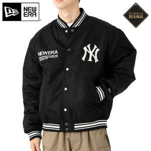 j[G WPbg NEW ERA X^W  NY LA MLB j[[N L[X ONSPOTZ ʒ  AE^[ lC uh   傫  TCY H ~ j[G[ Ki 