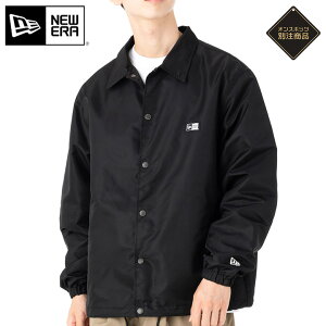 j[G WPbg NEW ERA Y fB[X iCWPbg AE^[ ONSPOTZ ʒ  lC uh   傫  TCY H ~ j[G[ Ki I[o[