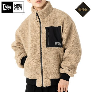 j[G WPbg NEW ERA Y fB[X {AWPbg ONSPOTZ ʒ  x[W t[X t@[ lC uh   傫  TCY H ~ j[G[ K