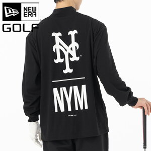 yN[|p5%OFFz1010Ij[G St EFA NEW ERA GOLF    Rbg  Y fB[X uh   lC I[o[TCY t  H ~ j[