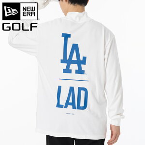 j[G St EFA NEW ERA GOLF    Rbg  Y fB[X uh   lC I[o[TCY t  H ~ j[G[ Ki 傫  TCY 