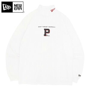 j[G St EFA NEW ERA GOLF  R{ PEANUTS Xk[s[ ObY   Rbg  Y fB[X uh   lC I[o[TCY H ~ j[G[ K