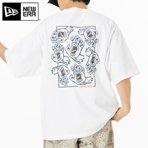 j[G TVc  NEW ERA N[lbN R{ T^N[Y ObY   Y fB[X uh   lC I[o[TCY t  j[G[ Ki 傫 