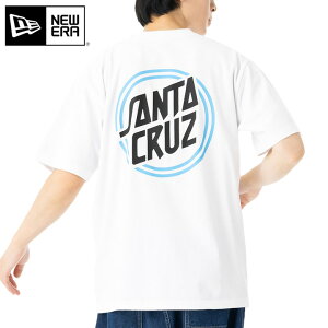 j[G TVc  NEW ERA N[lbN  Rbg R{ T^N[Y ObY   Y fB[X uh   lC I[o[TCY t  j[G[ 