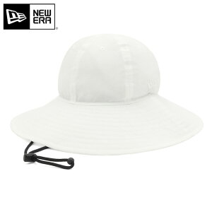 j[G oPbgnbg NEW ERA HAT oPn fB[X Xq ΍L Chu n Vv x[VbN   uh [   lC t  H ~ I[V[Y j