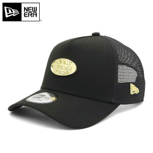j[G Lbv NEW ERA CAP 9FORTY A-Frame Trucker bVLbv Y fB[X Xq  Rbg  uh [   lC t  I[V[Y j[G[ 傫