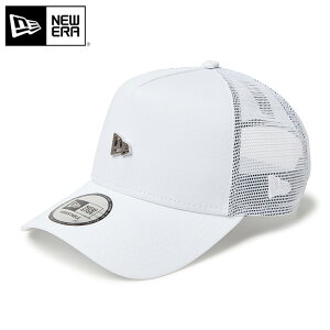 j[G Lbv NEW ERA CAP 9FORTY A-Frame Trucker bVLbv Y fB[X Xq   uh [   lC t  I[V[Y j[G[ 傫  