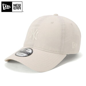 j[G Lbv NEW ERA CAP 9TWENTY [Lbv Y fB[X Xq NY MLB j[[N L[X x[W uh [   lC t  H ~ I[V[Y j