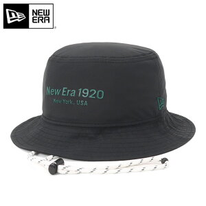 j[G St oPbgnbg NEW ERA GOLF HAT oPn Y fB[X Xq iC   傫TCY uh [   lC t  H ~ j[G[ Ki j