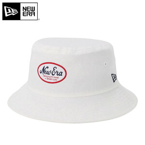 yN[|p5%OFFz1130Ij[G St oPbgnbg NEW ERA GOLF HAT oPn Y fB[X Xq  Rbg   傫TCY uh [   l