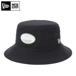 j[G St oPbgnbg NEW ERA GOLF HAT oPn Y fB[X Xq  Rbg   傫TCY uh [   lC t  H ~ j[G[ Ki 