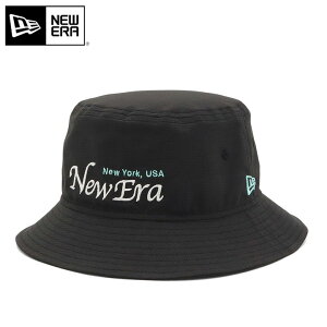 j[G St oPbgnbg NEW ERA GOLF HAT oPn Y fB[X Xq   傫TCY uh [   lC t  H ~ j[G[ Ki jZbNX 