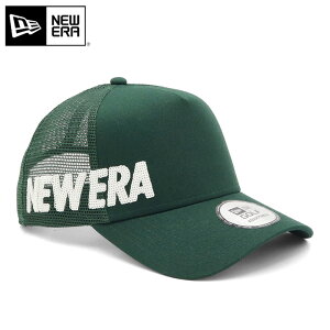 j[G St Lbv NEW ERA GOLF CAP 9FORTY A-Frame Trucker bVLbv Y fB[X Xq   uh [   lC t  H ~ I[V[Y j[G