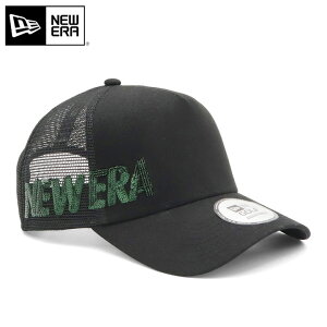 j[G St Lbv NEW ERA GOLF CAP 9FORTY A-Frame Trucker bVLbv Y fB[X Xq   uh [   lC t  H ~ I[V[Y j[G