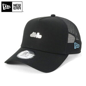 j[G St Lbv NEW ERA GOLF CAP 9FORTY A-Frame Trucker bVLbv Y fB[X Xq  Rbg   uh [   lC t  H ~ I[V[Y 