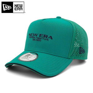 j[G Lbv NEW ERA CAP 9FORTY A-Frame Y fB[X Xq bV p`OH uh [   lC t  H ~ I[V[Y j[G[ 傫 