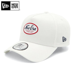 j[G St Lbv NEW ERA GOLF CAP 9FORTY A-Frame Y fB[X Xq  Rbg   x[W uh [   lC t  H ~ I[V[Y j[G[ 