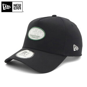 j[G St Lbv NEW ERA GOLF CAP 9FORTY A-Frame Y fB[X Xq  Rbg   x[W uh [   lC t  H ~ I[V[Y j[G[ 